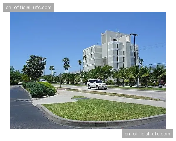 堪萨斯大学垒球队2月19日5-6惜败佛罗里达大西洋大学,一分之差憾负 堪萨斯大学垒球队2月19日5-6惜败佛罗里达大西洋大学,一分之差憾负