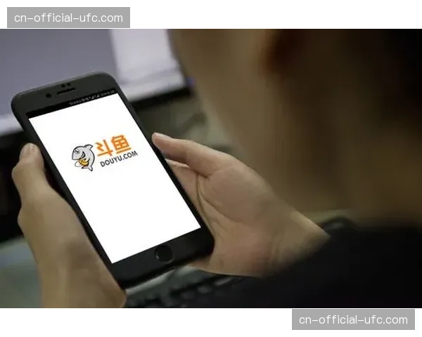 本季度全球直播数据共享协议达成 促进洲际间赛事资源高效互换流动