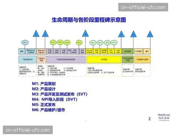 全在线化分发闭环不仅缩短了交付周期，更在市场调整期内激活了版权转授潜能