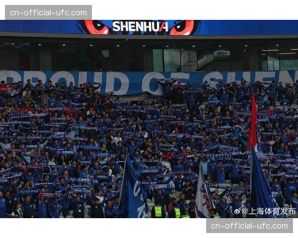 申花新援盖伊、拉唐与米内罗组成前场三叉戟，提升进攻火力