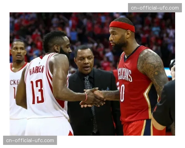 上海申花进攻升级：盖伊、拉唐两名外援加盟，补强前场攻击力