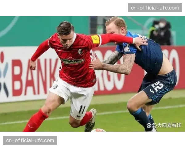 里尔中场控制与边路传中战术受制,客场进攻效率骤降 里尔中场控制与边路传中战术受制,客场进攻效率骤降