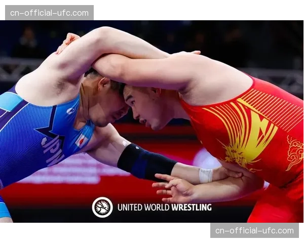 亚洲摔跤锦标赛3月下旬阿拉木图开战,中日韩伊将上演强强对话。 亚洲摔跤锦标赛3月下旬阿拉木图开战,中日韩伊将上演强强对话。