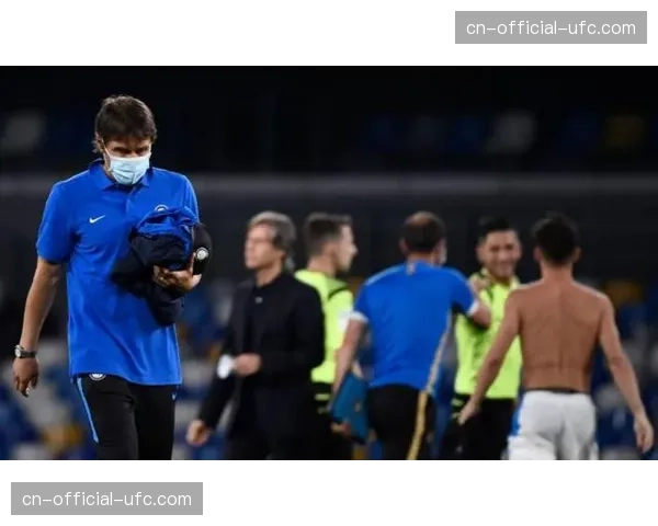 “更衣室领袖：探访国际米兰队长劳塔罗如何凝聚球队”