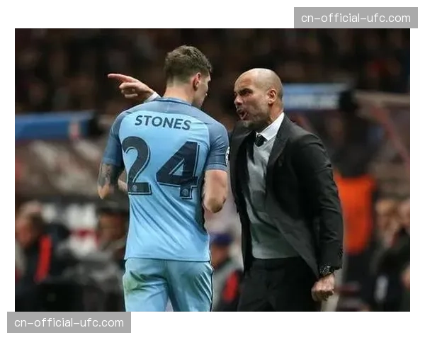 曼城与当地大学合作开设体育数据分析课程，首批学员已入学