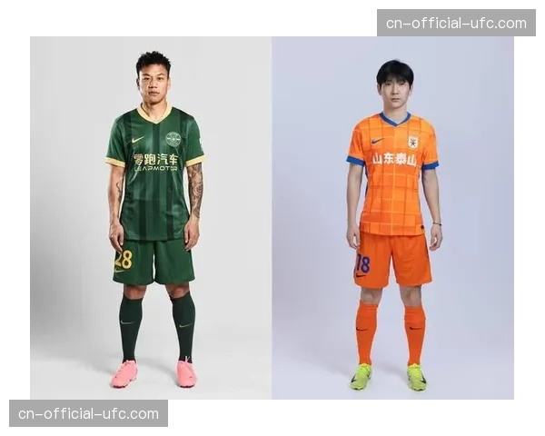 中超冬窗转会总结:总投入理性回落,年轻球员流动性增强 中超冬窗转会总结:总投入理性回落,年轻球员流动性增强