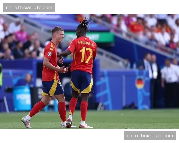 奥萨苏纳0-2毕尔巴鄂,尼科-威廉姆斯完成两次助攻均来自快速推进 奥萨苏纳0-2毕尔巴鄂,尼科-威廉姆斯完成两次助攻均来自快速推进