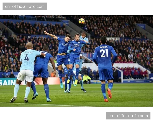 《队报》预测：尼斯对阵南特的比赛节奏将被双方的压迫与反压迫所主导