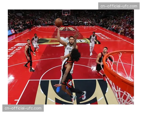 NBA官方宣布下赛季季中锦标赛赛制微调，淘汰赛全部改为中立场地