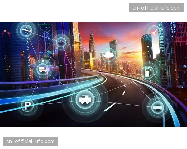 产业观察：体育科技公司竞相开发可实时捕捉并可视化攻防转换路径的AI系统