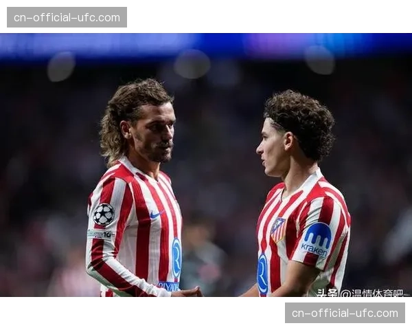 欧足联积分更新:意甲反超德甲,重回欧洲积分榜第三位 欧足联积分更新:意甲反超德甲,重回欧洲积分榜第三位