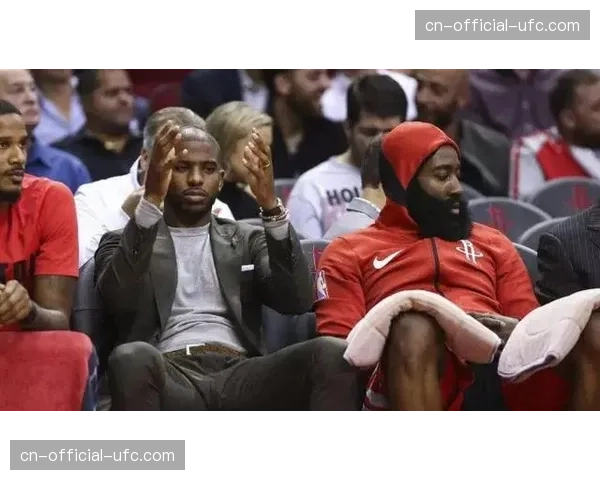 NHL交易截止日倒计时，哪些球员可能改换门庭？