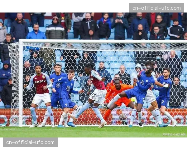 实时聚焦：布伦特福德通过三次前场定位球制造绝杀，1-0领先富勒姆