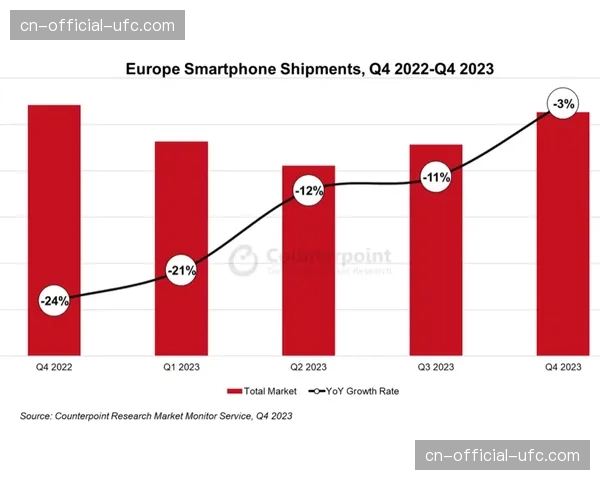 “数据模型显示，珍宝车队赢得至少一场五大古典赛的概率超过80%”