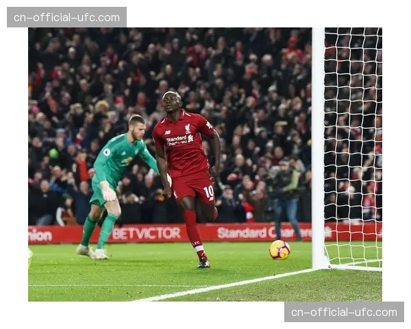 实时：南特前锋西蒙伤退，穆萨尼奥替补登场