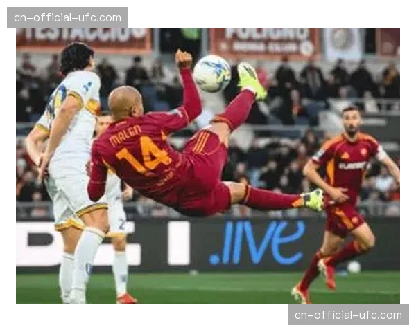 莱切2-1逆转萨勒尼塔纳，制胜球来自替补边锋的底线倒三角回传