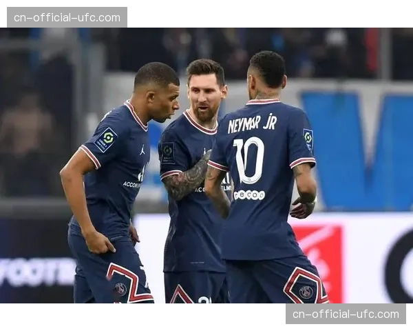 数据公司发布报告：法甲本赛季攻防转换平均耗时较上季缩短0.8秒