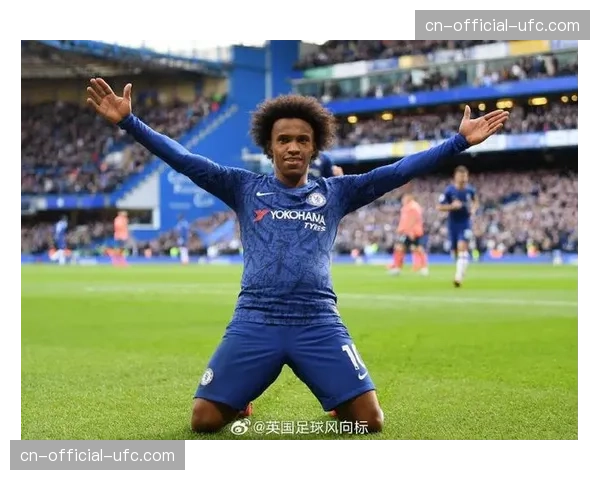 聚焦:富勒姆老将威廉,如何在36岁高龄适应球队的高位防守要求 聚焦:富勒姆老将威廉,如何在36岁高龄适应球队的高位防守要求