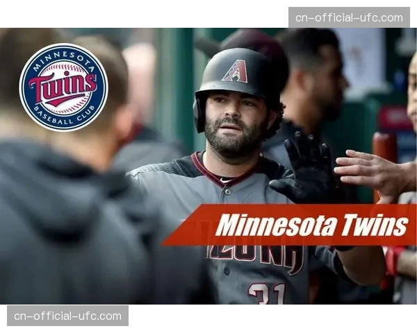 前全明星外野手斯坦顿与教士队签下一年短约，填补伤病空缺