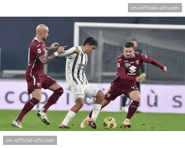 卡利亚里后卫伊德里西伤缺，保级关键战受影响