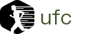 UFC(中国)官方正版网站 - 相信品牌力量 - 格斗资讯全覆盖